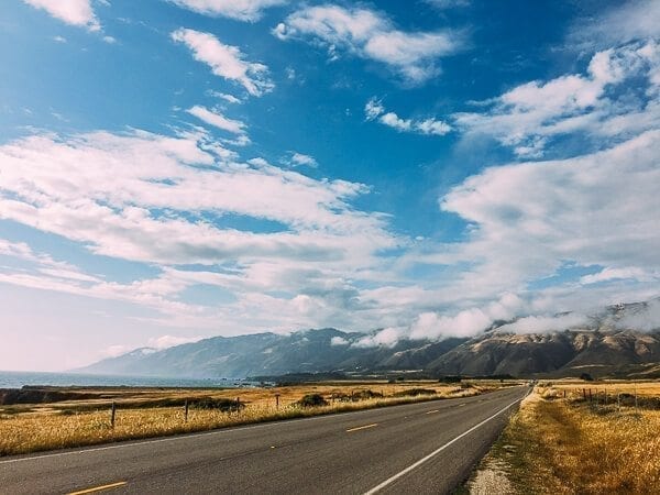 Pacific Coast Highway, by geagle.miooashdv.tk
