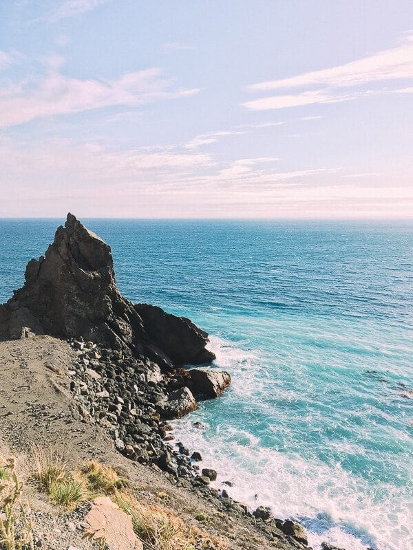 Pacific Coast Highway, by geagle.miooashdv.tk
