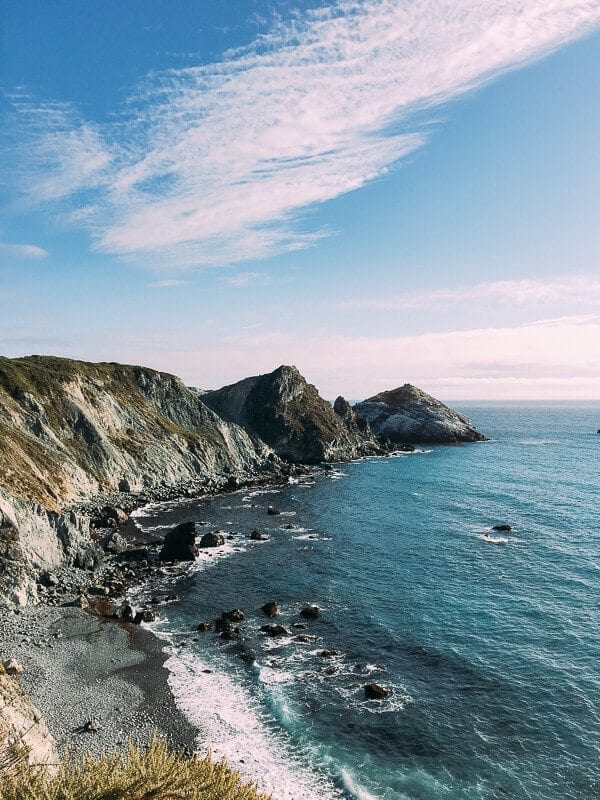 Pacific Coast Highway, by geagle.miooashdv.tk