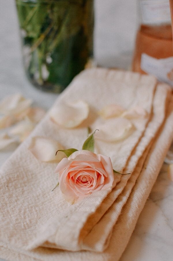 Penne alla Rosé, by geagle.miooashdv.tk