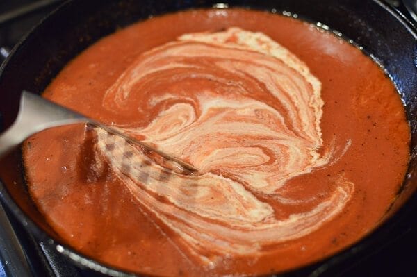 Penne alla Rosé, by geagle.miooashdv.tk