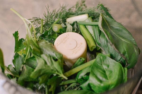Green Goddess Salmon Burgers, by geagle.miooashdv.tk