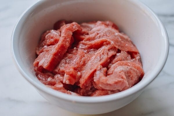 Sichuan Boiled Beef (Shuizhu Niurou), by geagle.miooashdv.tk