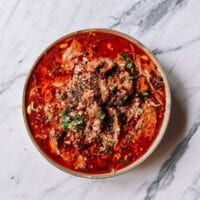 Sichuan Boiled Beef (Shuizhu Niurou), by geagle.miooashdv.tk