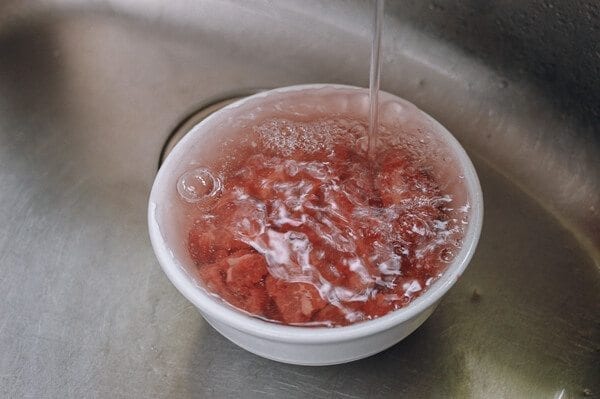 Sichuan Boiled Beef (Shuizhu Niurou), by geagle.miooashdv.tk