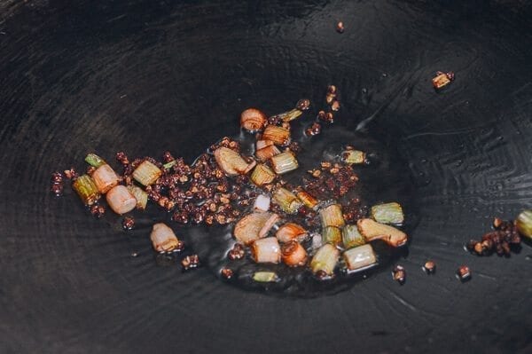 Sichuan Boiled Beef (Shuizhu Niurou), by geagle.miooashdv.tk