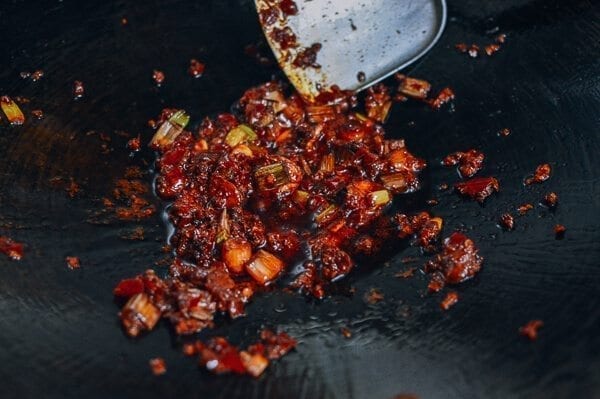Sichuan Boiled Beef (Shuizhu Niurou), by geagle.miooashdv.tk