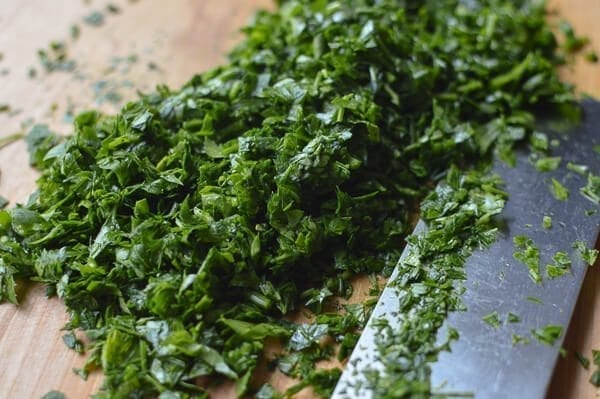 Grilled Skirt Steak with Chimichurri, by geagle.miooashdv.tk