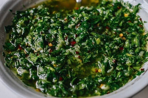 Grilled Skirt Steak with Chimichurri, by geagle.miooashdv.tk