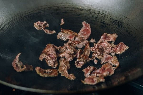 Beef Tofu Stir-Fry, by geagle.miooashdv.tk