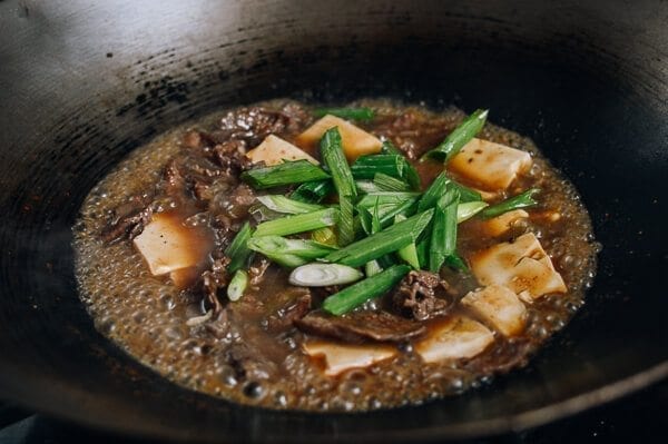 Beef Tofu Stir Fry, by geagle.miooashdv.tk