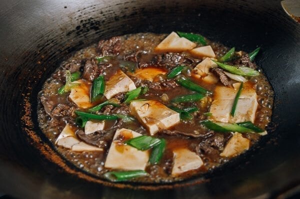 Beef Tofu Stir-Fry, by geagle.miooashdv.tk