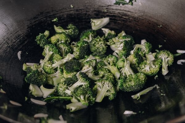 10-Minute Broccoli Tofu Bowls, by geagle.miooashdv.tk