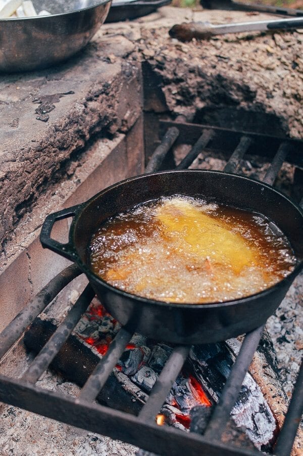 Fish Fry, by geagle.miooashdv.tk
