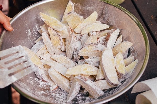 Fish Fry, by geagle.miooashdv.tk