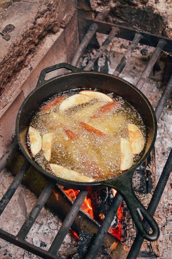 Fish Fry, by geagle.miooashdv.tk