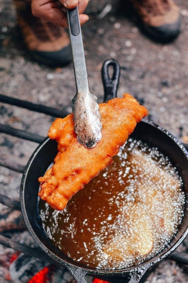 Fish Fry, by geagle.miooashdv.tk