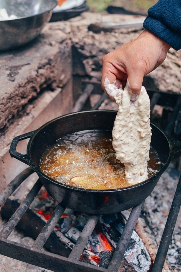 Fish Fry, by geagle.miooashdv.tk
