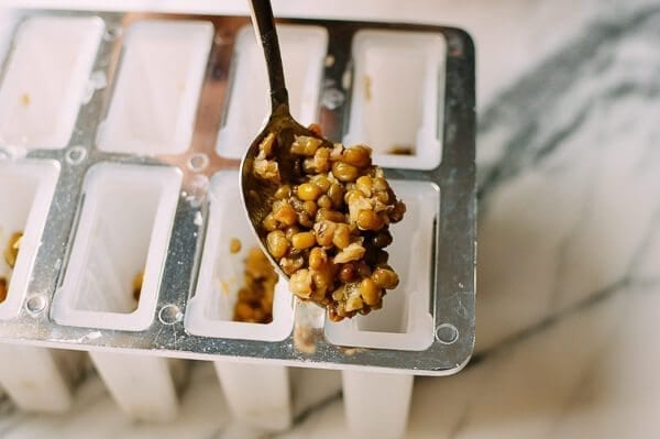 Mung Bean Popsicles, by geagle.miooashdv.tk