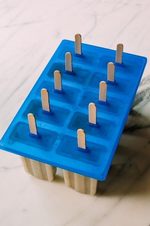 Mung Bean Popsicles, by geagle.miooashdv.tk