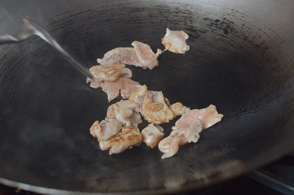Thai Eggplant Stir-fry with Chicken & Basil, by geagle.miooashdv.tk