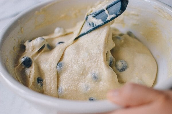 Blueberry Pancakes, by geagle.miooashdv.tk