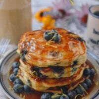 Best Blueberry Pancakes, by geagle.miooashdv.tk