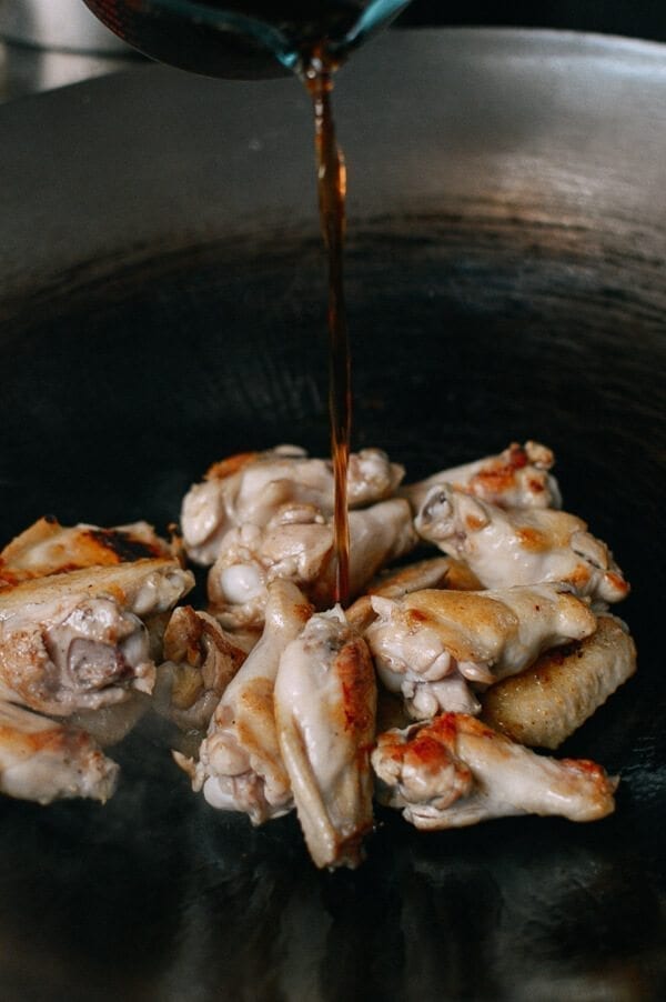 Coca Cola Chicken Wings, by geagle.miooashdv.tk