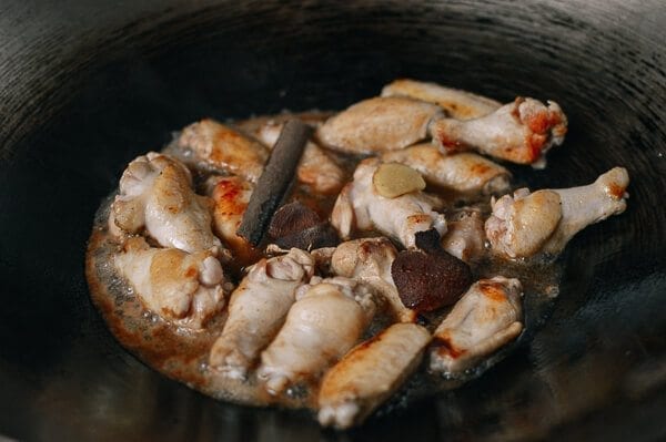 Coca Cola Chicken Wings, by geagle.miooashdv.tk