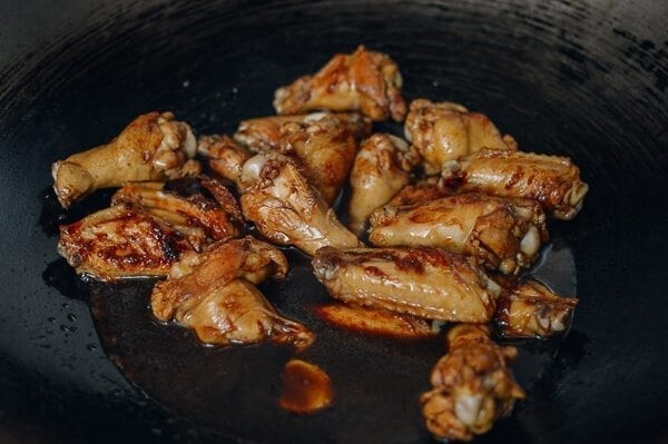 Coca Cola Chicken Wings, by geagle.miooashdv.tk