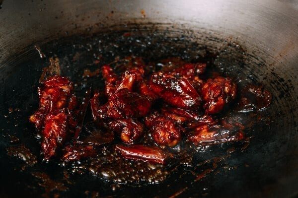 Coca Cola Chicken Wings, by geagle.miooashdv.tk