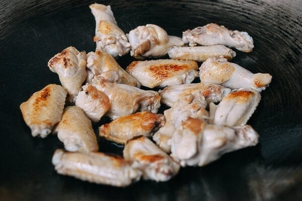 Coca Cola Chicken Wings, by geagle.miooashdv.tk