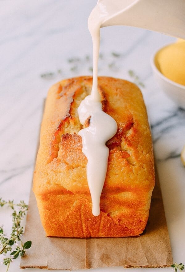Dairy-free Lemon Cake, by geagle.miooashdv.tk
