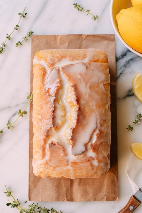 Dairy-free Lemon Cake, by geagle.miooashdv.tk