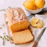 Dairy-free Lemon Cake, by geagle.miooashdv.tk