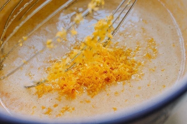 Dairy-free Lemon Cake, by geagle.miooashdv.tk