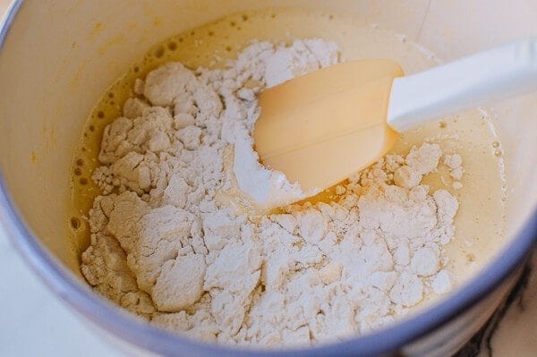 Dairy-free Lemon Cake, by geagle.miooashdv.tk