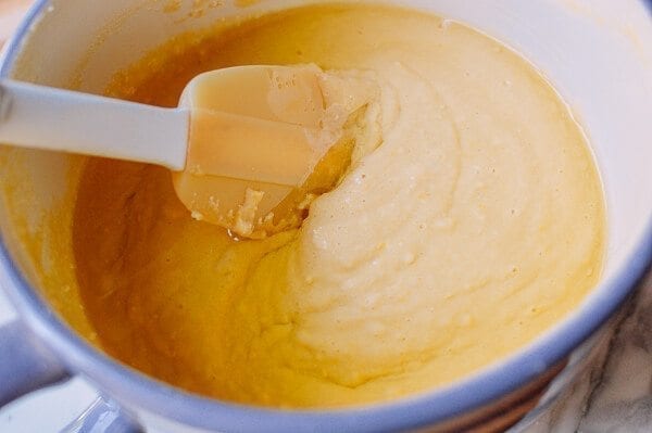 Dairy-free Lemon Cake, by geagle.miooashdv.tk