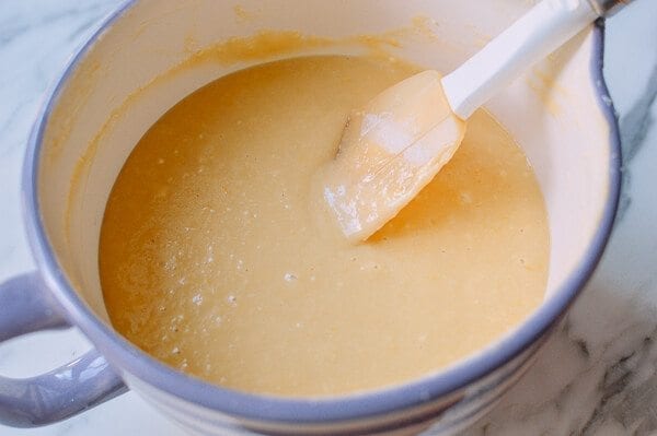 Dairy-free Lemon Cake, by geagle.miooashdv.tk