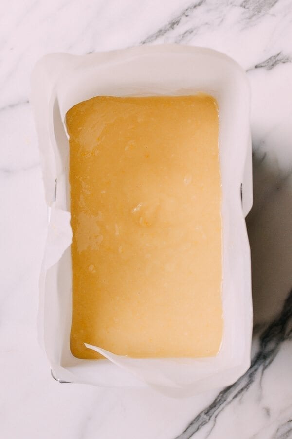 Dairy-free Lemon Cake, by geagle.miooashdv.tk