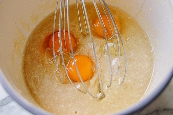 Dairy-free Lemon Cake, by geagle.miooashdv.tk