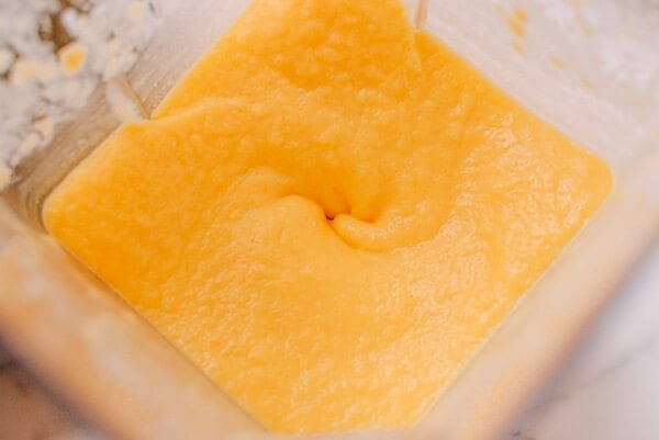 Frozen Mango Coconut Ices, by geagle.miooashdv.tk