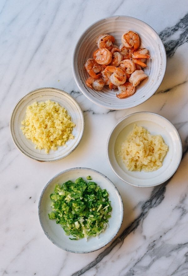 Ginger Garlic Shrimp Fried Rice, by geagle.miooashdv.tk