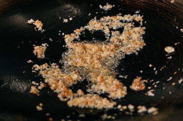 Ginger Garlic Shrimp Fried Rice, by geagle.miooashdv.tk