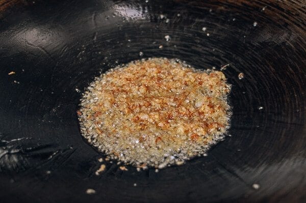 Ginger Garlic Shrimp Fried Rice, by geagle.miooashdv.tk