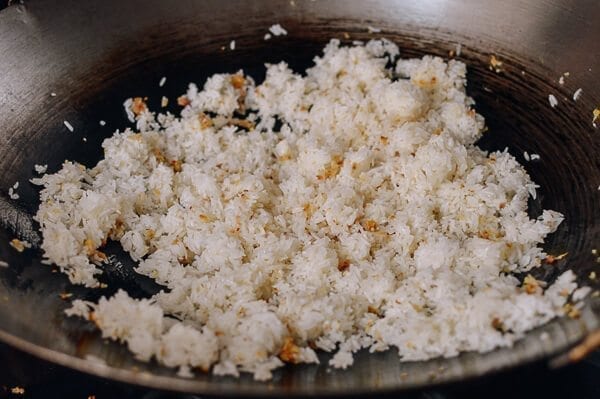 Ginger Garlic Shrimp Fried Rice, by geagle.miooashdv.tk