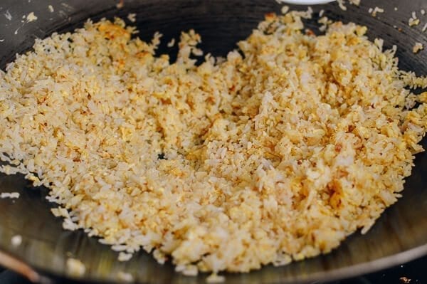 Ginger Garlic Shrimp Fried Rice, by geagle.miooashdv.tk