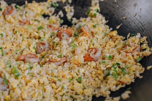 Ginger Garlic Shrimp Fried Rice, by geagle.miooashdv.tk