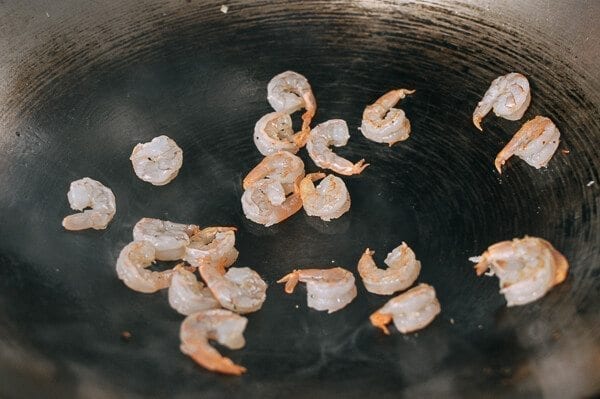 Ginger Garlic Shrimp Fried Rice, by geagle.miooashdv.tk