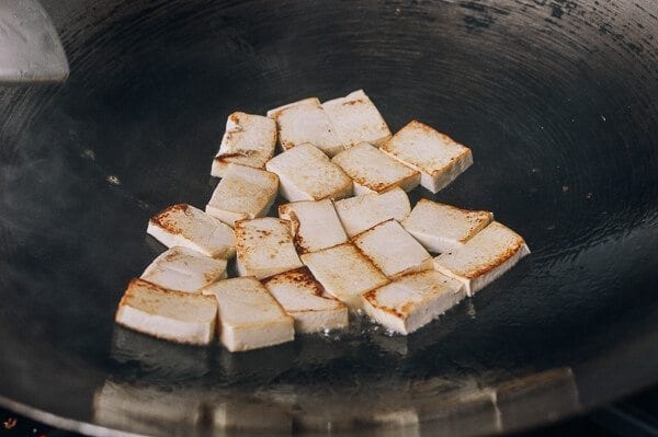 Hunan Pork and Tofu Spicy Stir Fry, by geagle.miooashdv.tk